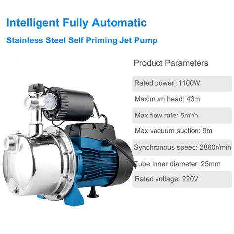 1 hp centrifugal jet pump price|self priming pump 1 hp.